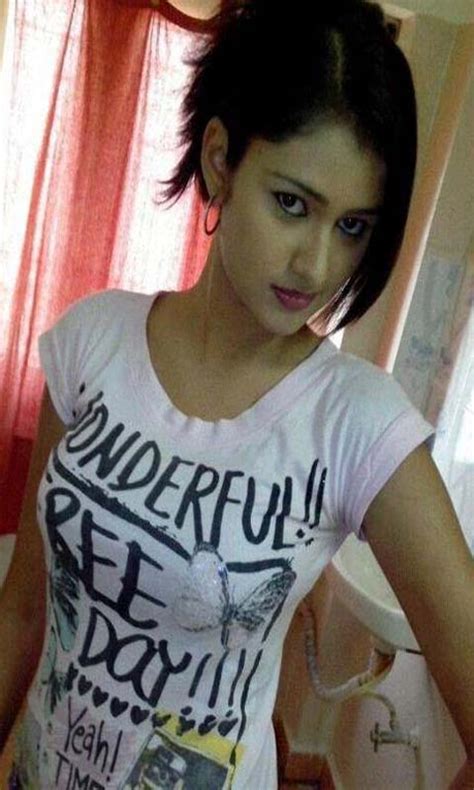 indian nude sexy pic|Nude Indian sex photos